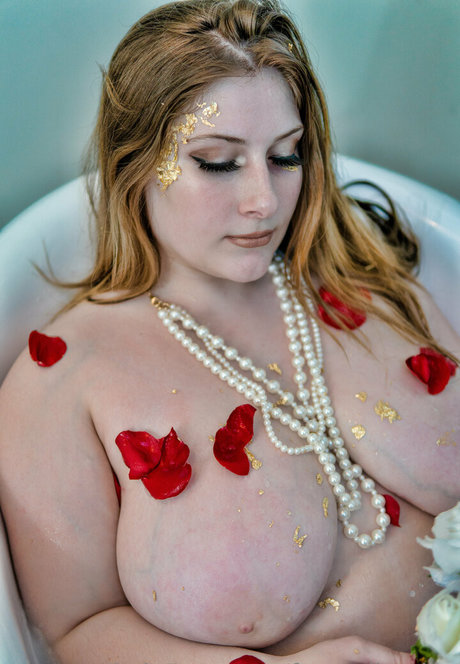 lightskin onlyfans free images