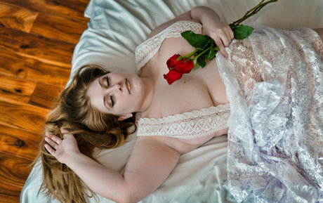 goth threesome onlyfans free xxx picture