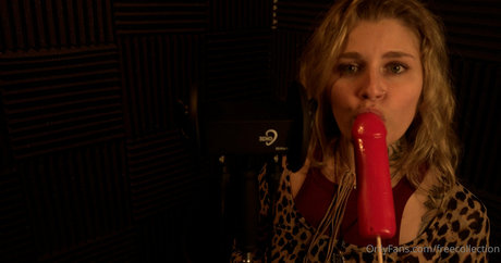 uniform onlyfans sexy naked photo