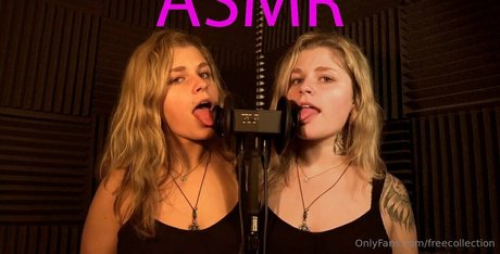 ass spread onlyfans free pic