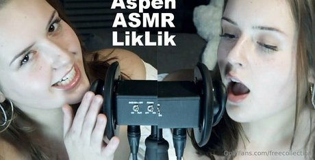 ebony sloppy onlyfans beautiful image