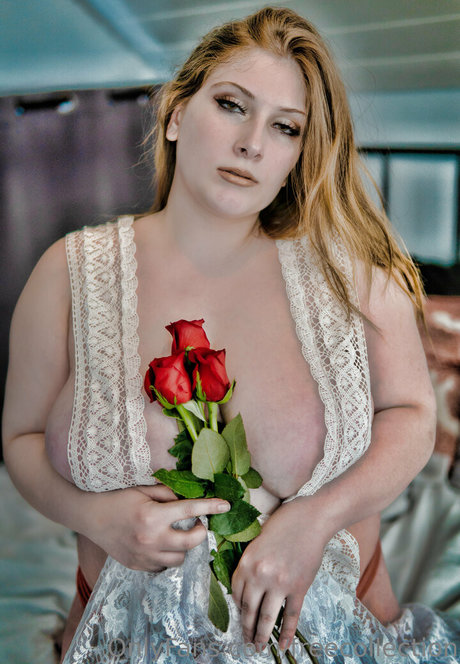 tanned onlyfans art porn images