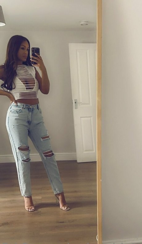 athletic milf onlyfans adult pictures