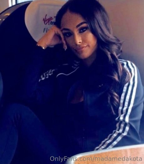 asmr sensual onlyfans nudes img