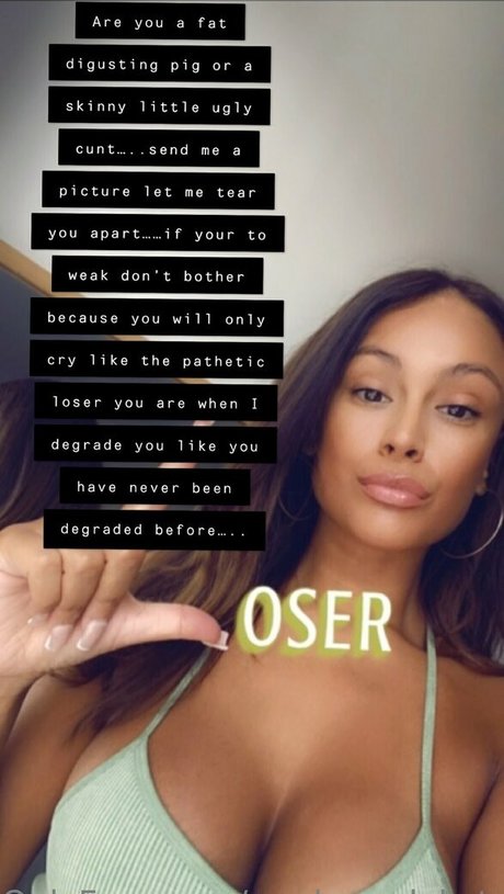 indian teen onlyfans sexy picture