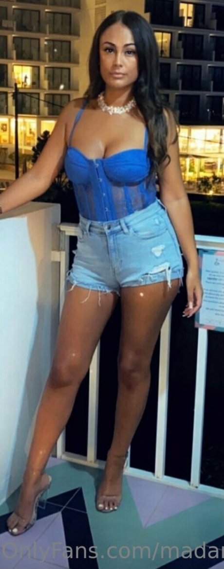 nerdy onlyfans adult pictures