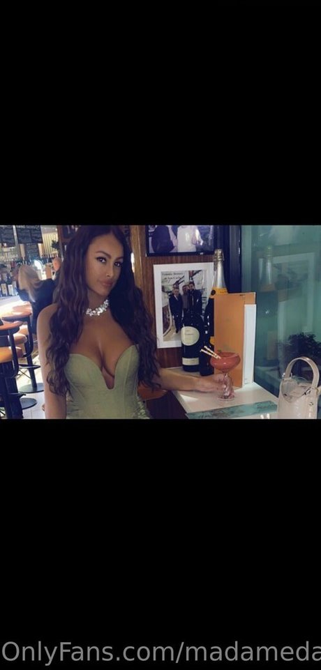 feedee onlyfans sexy nudes photos