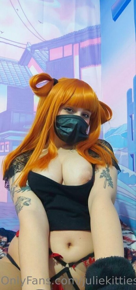 juliekittiesfree sex pornstar picture