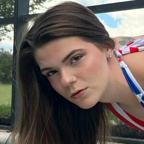 chinajadefree top actress galleries