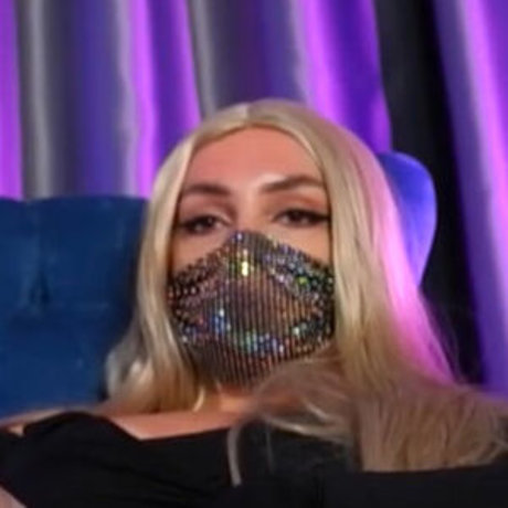 ebony pegging onlyfans nice photos