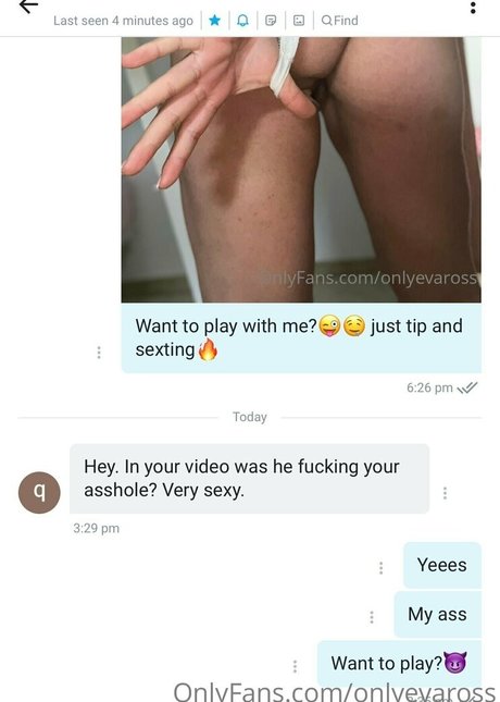 yourfoxyladyy hd actress gallery