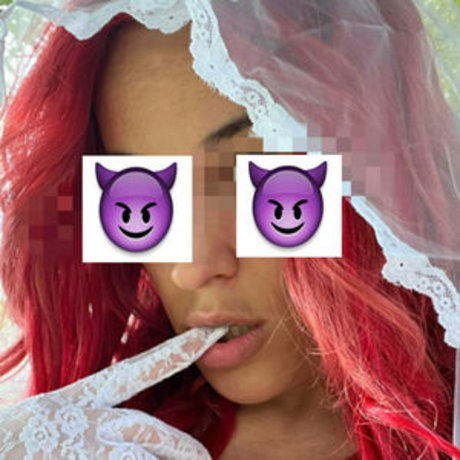 chubby goth onlyfans best photos