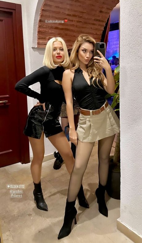 iremsukamber top pornstar photo