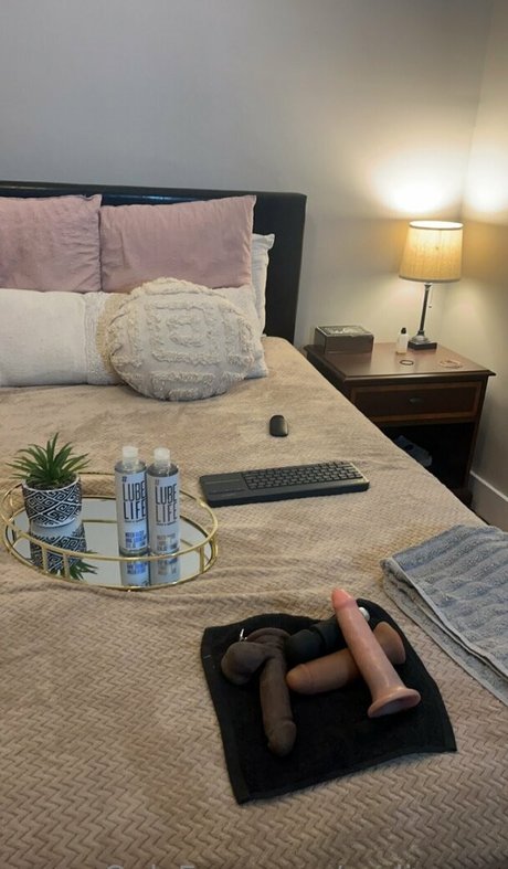 ryalierose pornstar high quality galleries