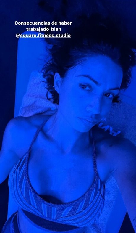 trimmed onlyfans pornographic galleries