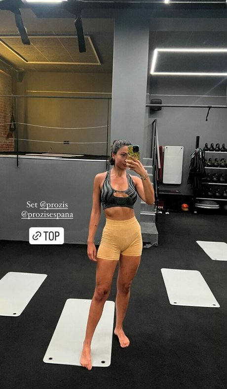 Maria Mood best star images