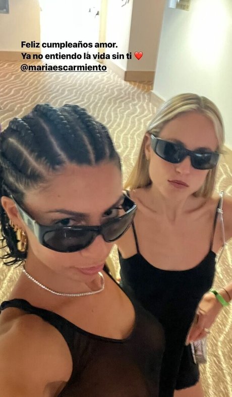 big cock couple onlyfans hot sex picture