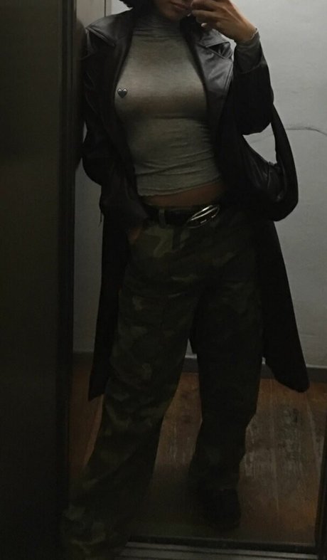 naked pictures onlyfans free nude photos