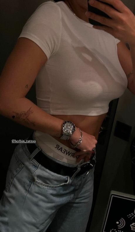 Maria Mood erotic star pic