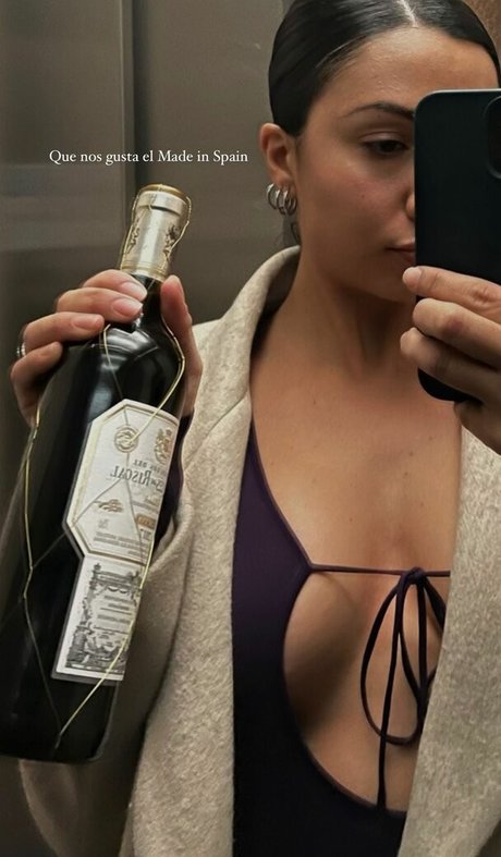 asian influencer onlyfans beautiful pictures