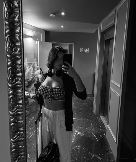 Maria Mood star sex images