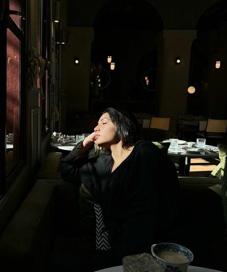 couple onlyfans hot nude pic