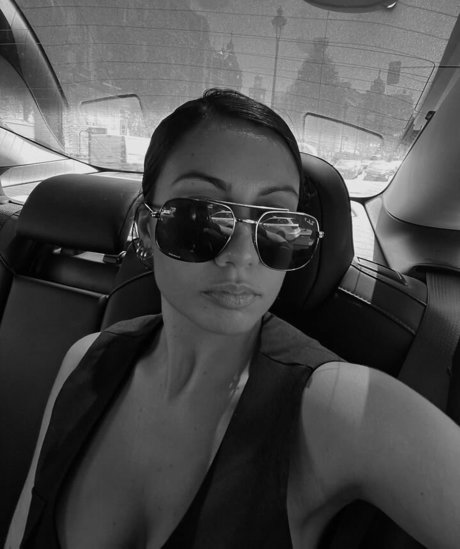 anal orgasm onlyfans porno images