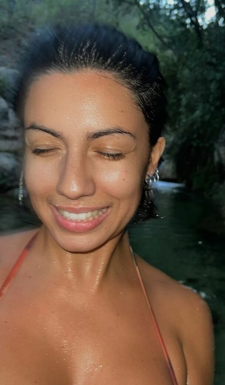 Maria Mood adult actress galleries