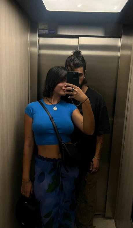 blonde creampie onlyfans best gallery