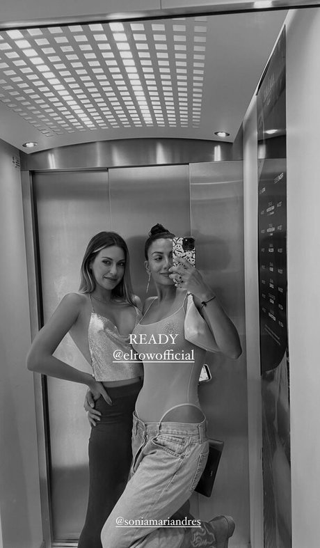 Maria Mood high quality star img