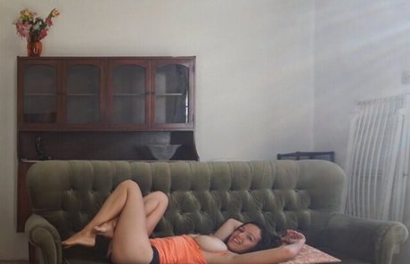 gainer onlyfans hot xxx images