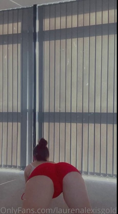 asian onlyfans free naked image