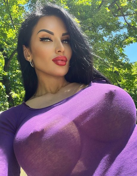 j__gri hot pornstar pic