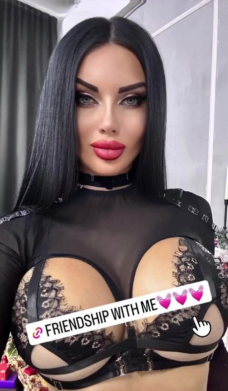 j__gri star beautiful picture