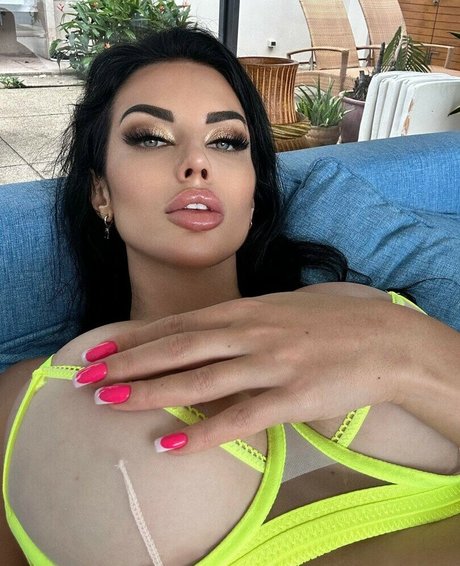 dildo onlyfans beautiful porn image