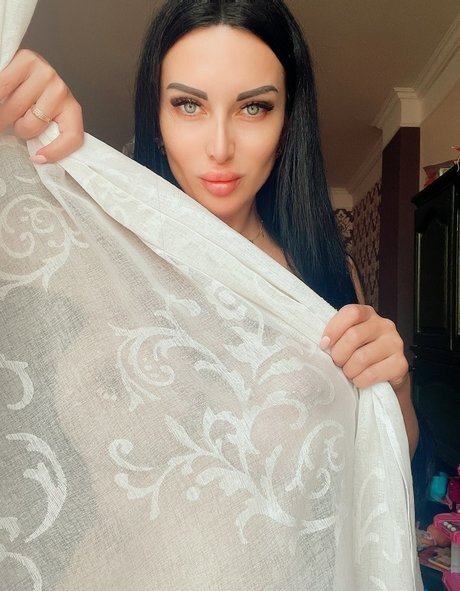 bbw ass onlyfans sexy xxx photo