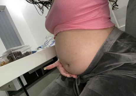 lesbian fingering onlyfans perfect archive