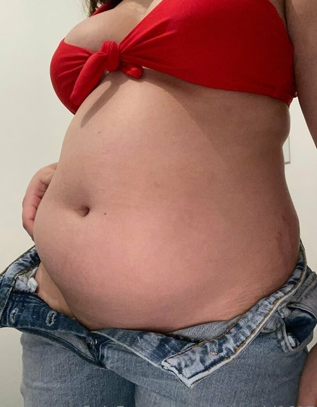 asian onlyfans adult galleries