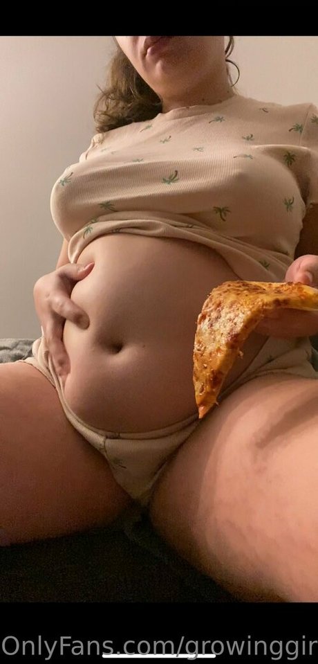 black lesbian onlyfans beautiful xxx photos