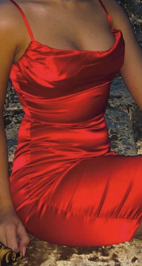 off grid onlyfans hot naked gallery