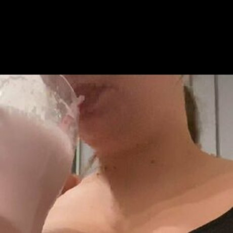 natural redhead onlyfans sexy image