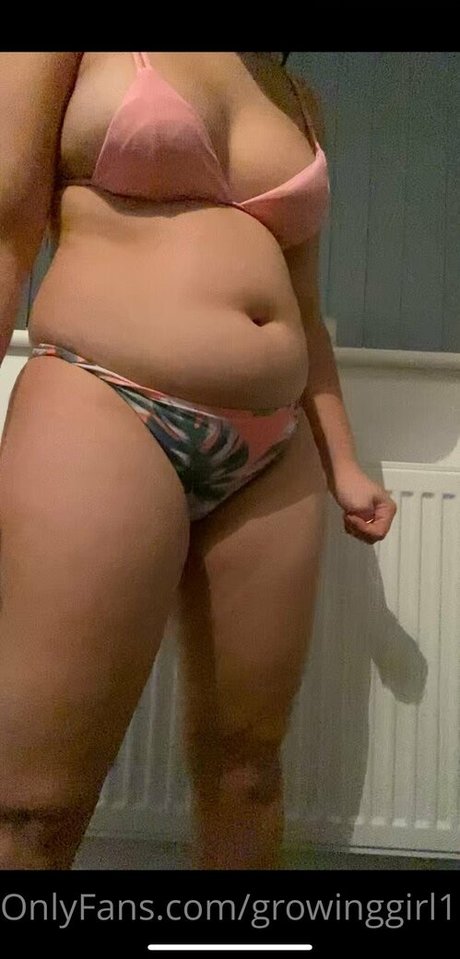 shemale handjob onlyfans adult galleries