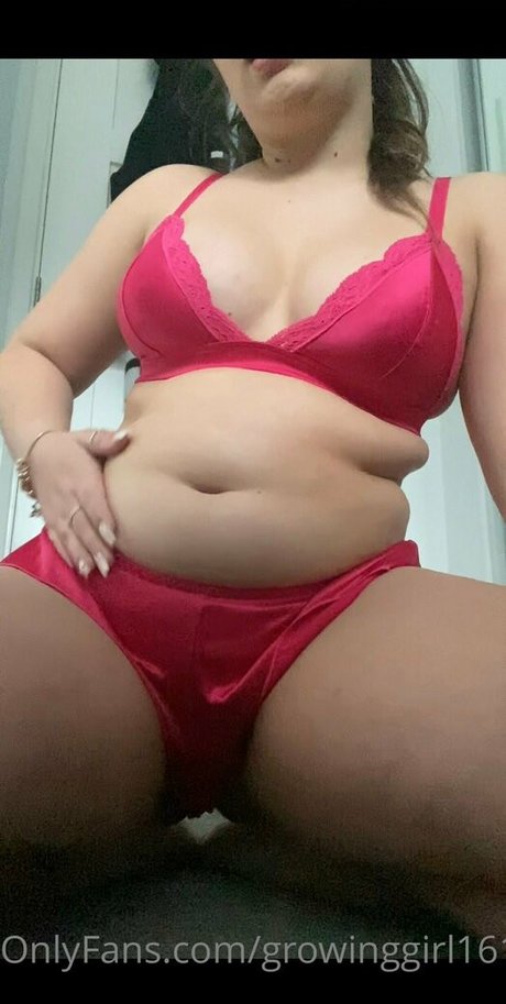 shemale handjob onlyfans beautiful xxx pics