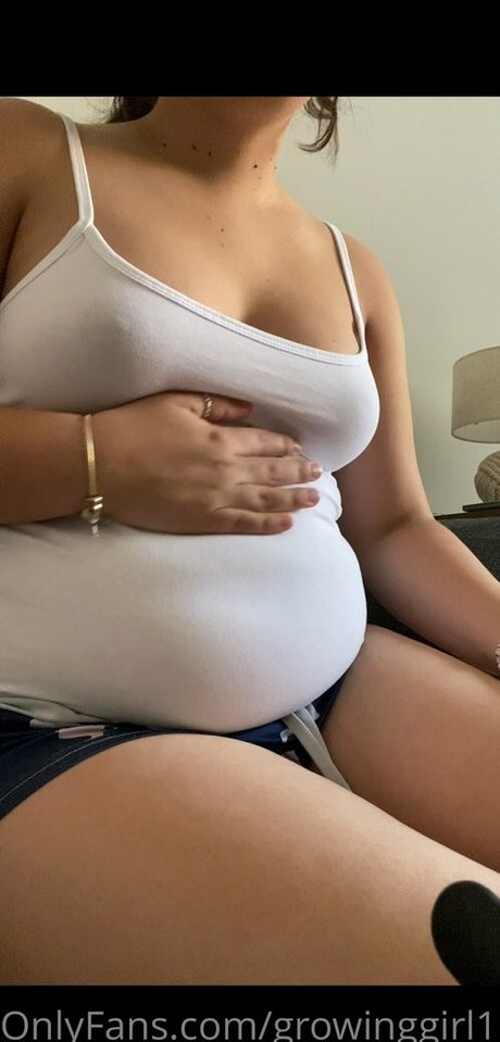 girl on girl onlyfans exclusive image