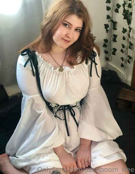 sachboom free pornstar nude galleries