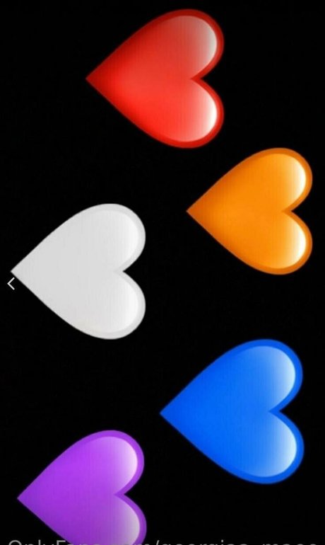 pawg girls onlyfans perfect galleries