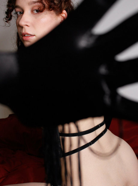 star teen onlyfans free pics