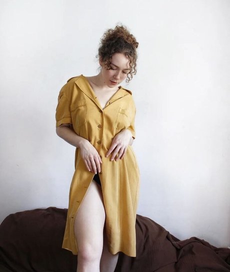 Stassybabich star hd photo