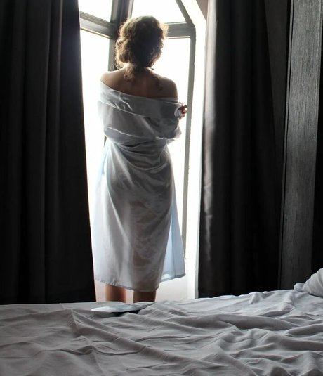 Stassybabich free pornstar pictures