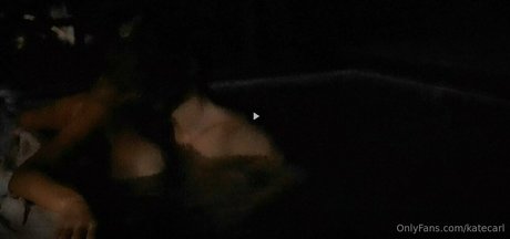 girl next door onlyfans hot image